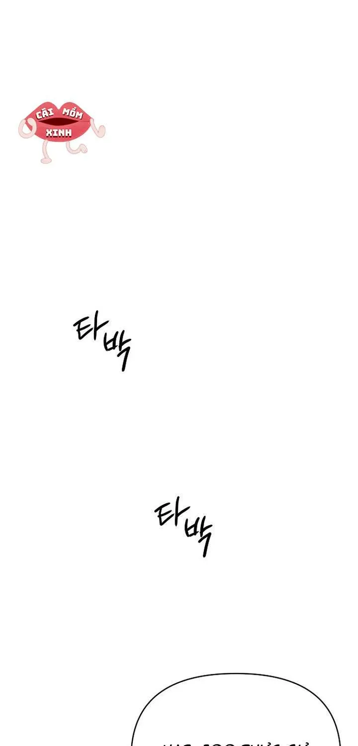 Soái Ca Kiểu Mẫu Chap 18 - Next Chap 19