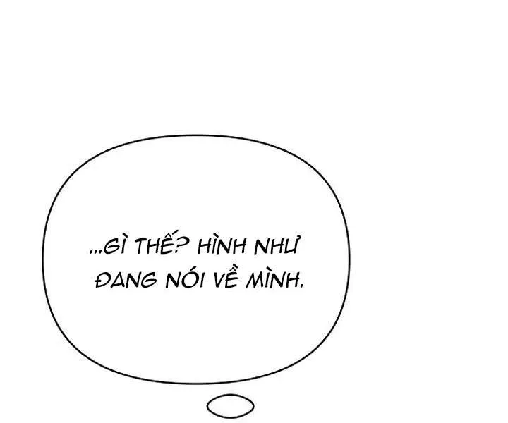 Soái Ca Kiểu Mẫu Chap 18 - Next Chap 19