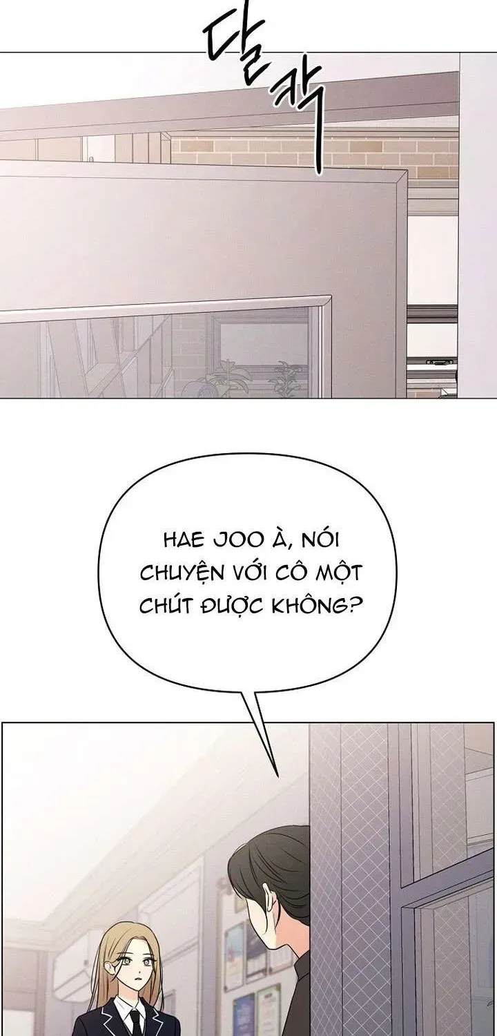 Soái Ca Kiểu Mẫu Chap 18 - Next Chap 19