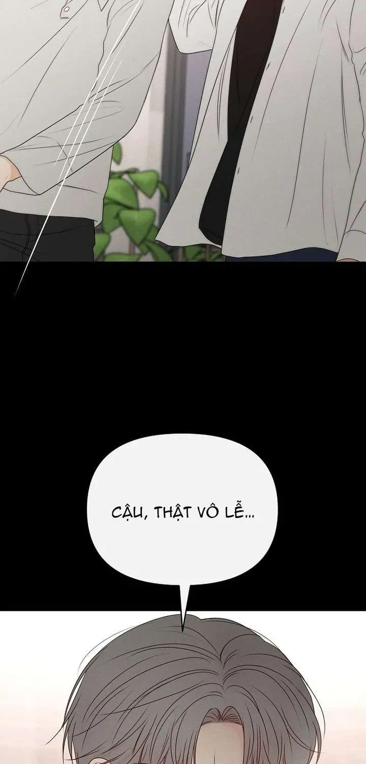 Soái Ca Kiểu Mẫu Chap 18 - Next Chap 19