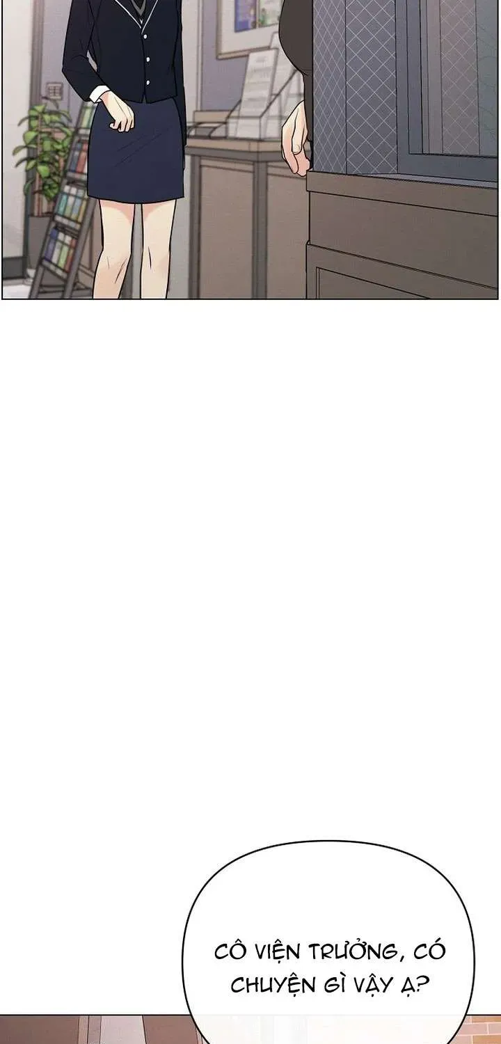 Soái Ca Kiểu Mẫu Chap 18 - Next Chap 19