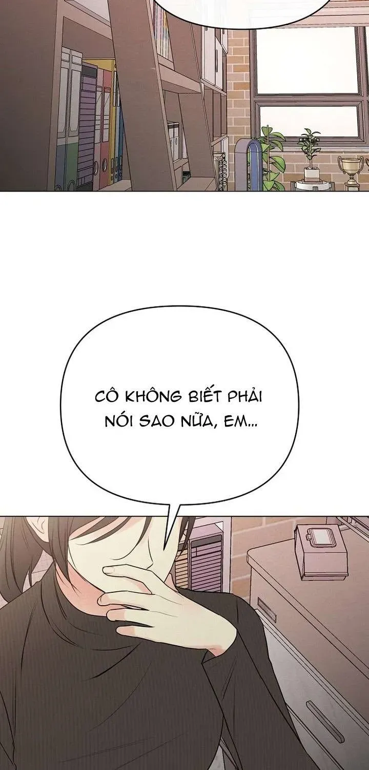 Soái Ca Kiểu Mẫu Chap 18 - Next Chap 19
