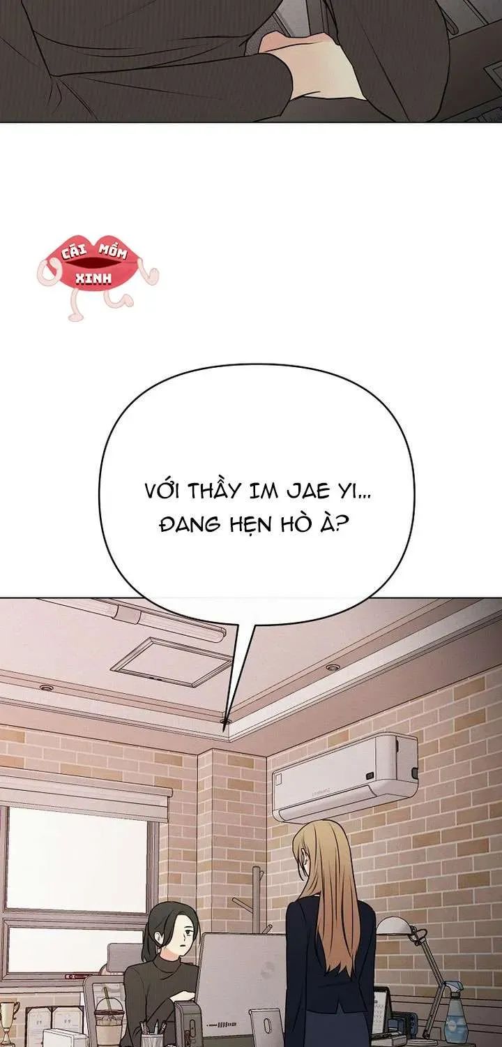 Soái Ca Kiểu Mẫu Chap 18 - Next Chap 19