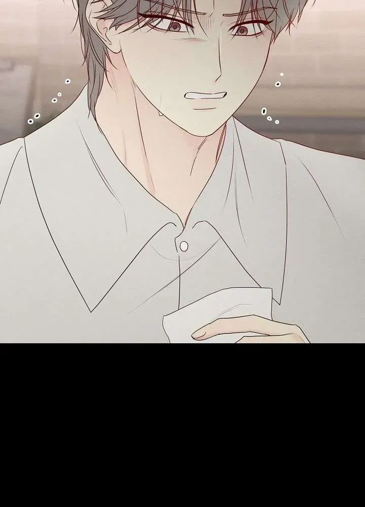 Soái Ca Kiểu Mẫu Chap 18 - Next Chap 19