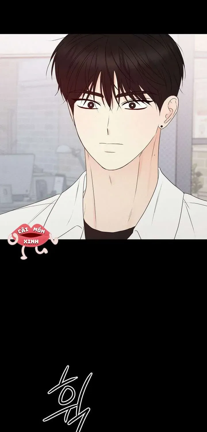 Soái Ca Kiểu Mẫu Chap 18 - Next Chap 19