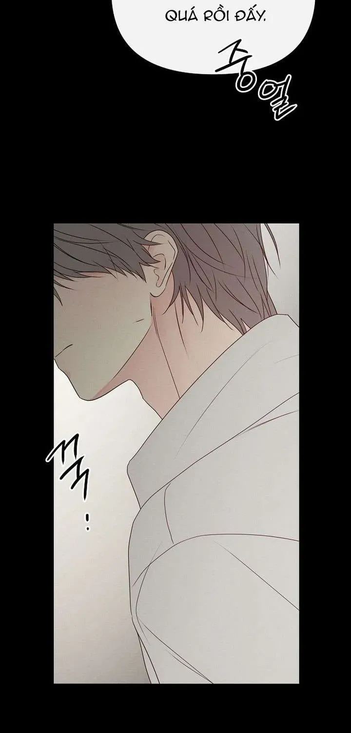 Soái Ca Kiểu Mẫu Chap 18 - Next Chap 19