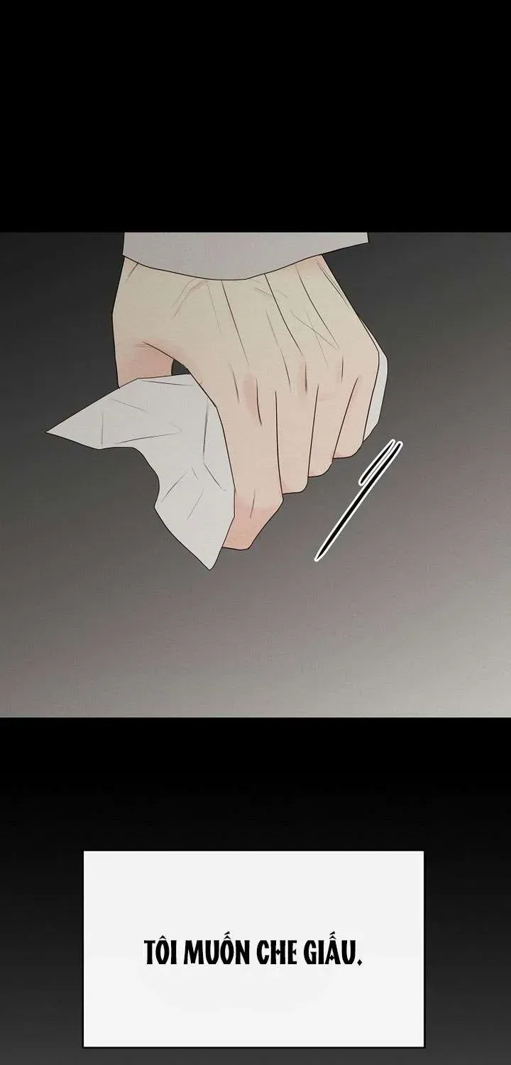 Soái Ca Kiểu Mẫu Chap 18 - Next Chap 19