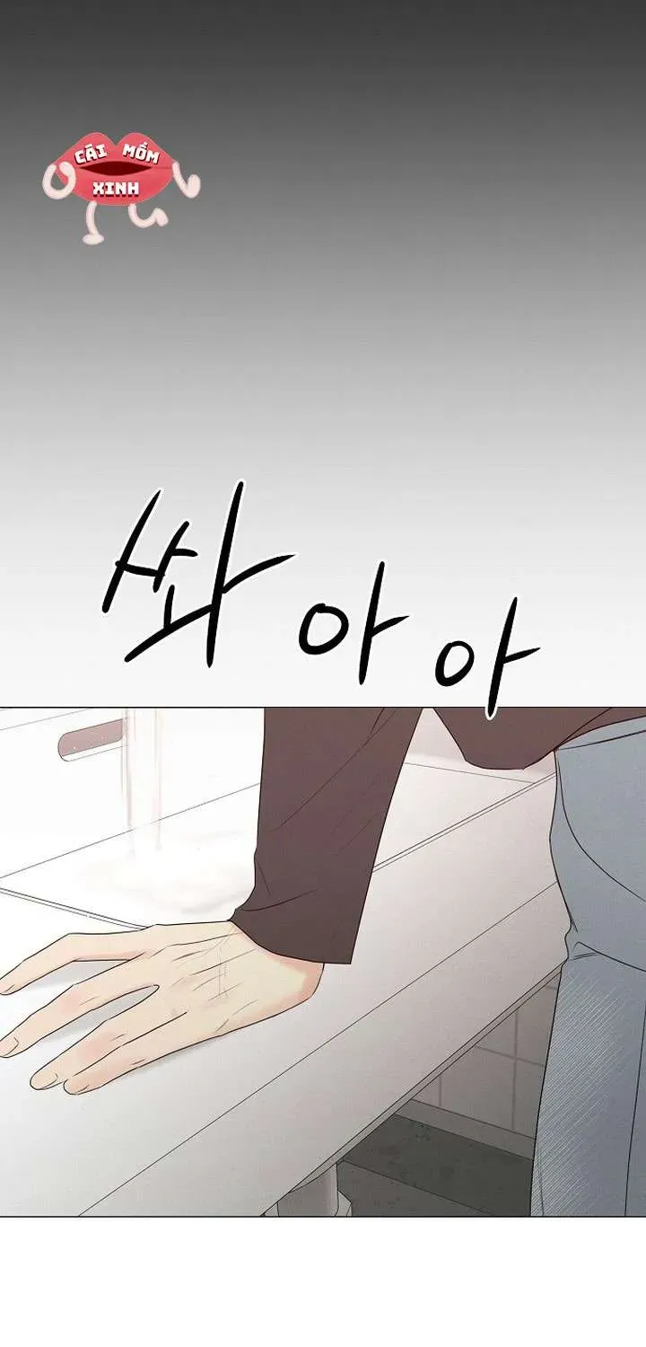 Soái Ca Kiểu Mẫu Chap 18 - Next Chap 19