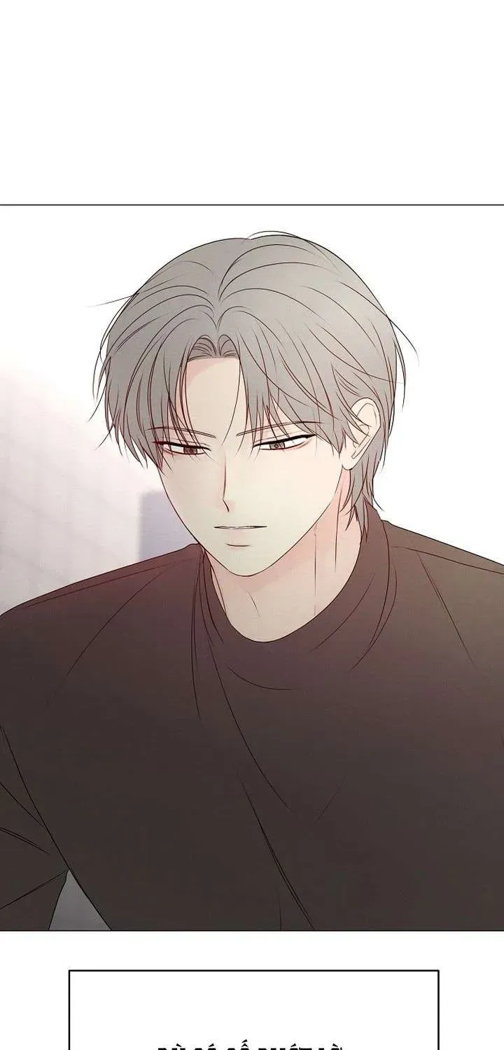 Soái Ca Kiểu Mẫu Chap 18 - Next Chap 19