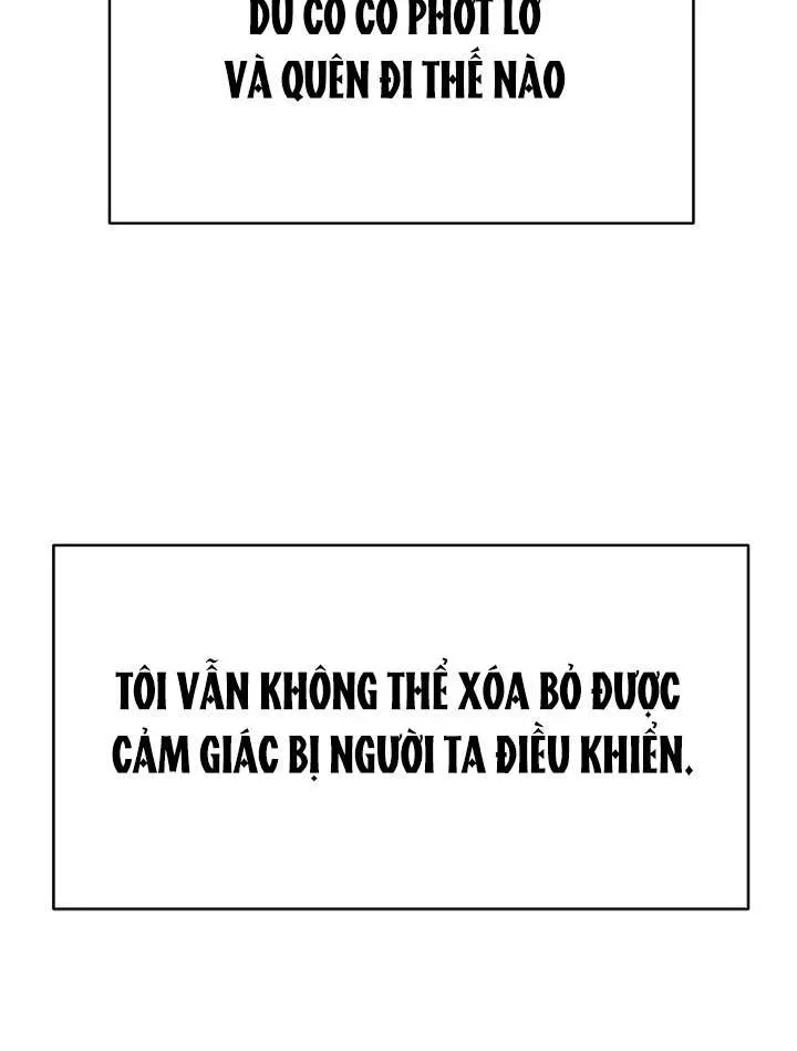 Soái Ca Kiểu Mẫu Chap 18 - Next Chap 19