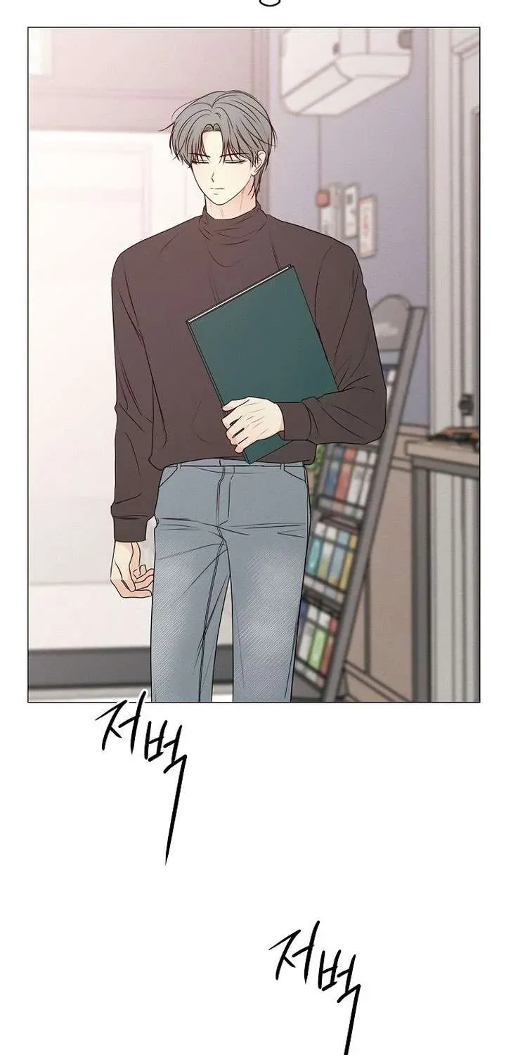 Soái Ca Kiểu Mẫu Chap 18 - Next Chap 19