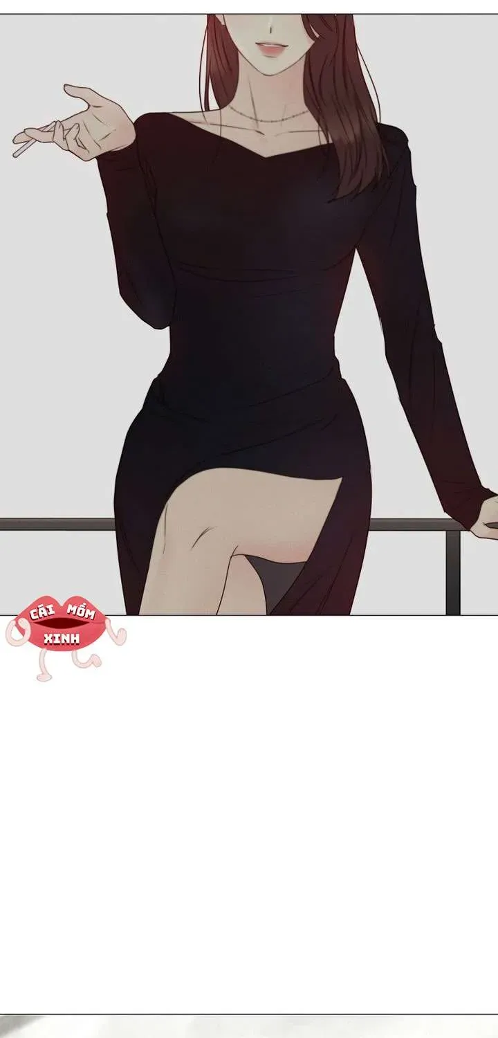 Soái Ca Kiểu Mẫu Chap 18 - Next Chap 19