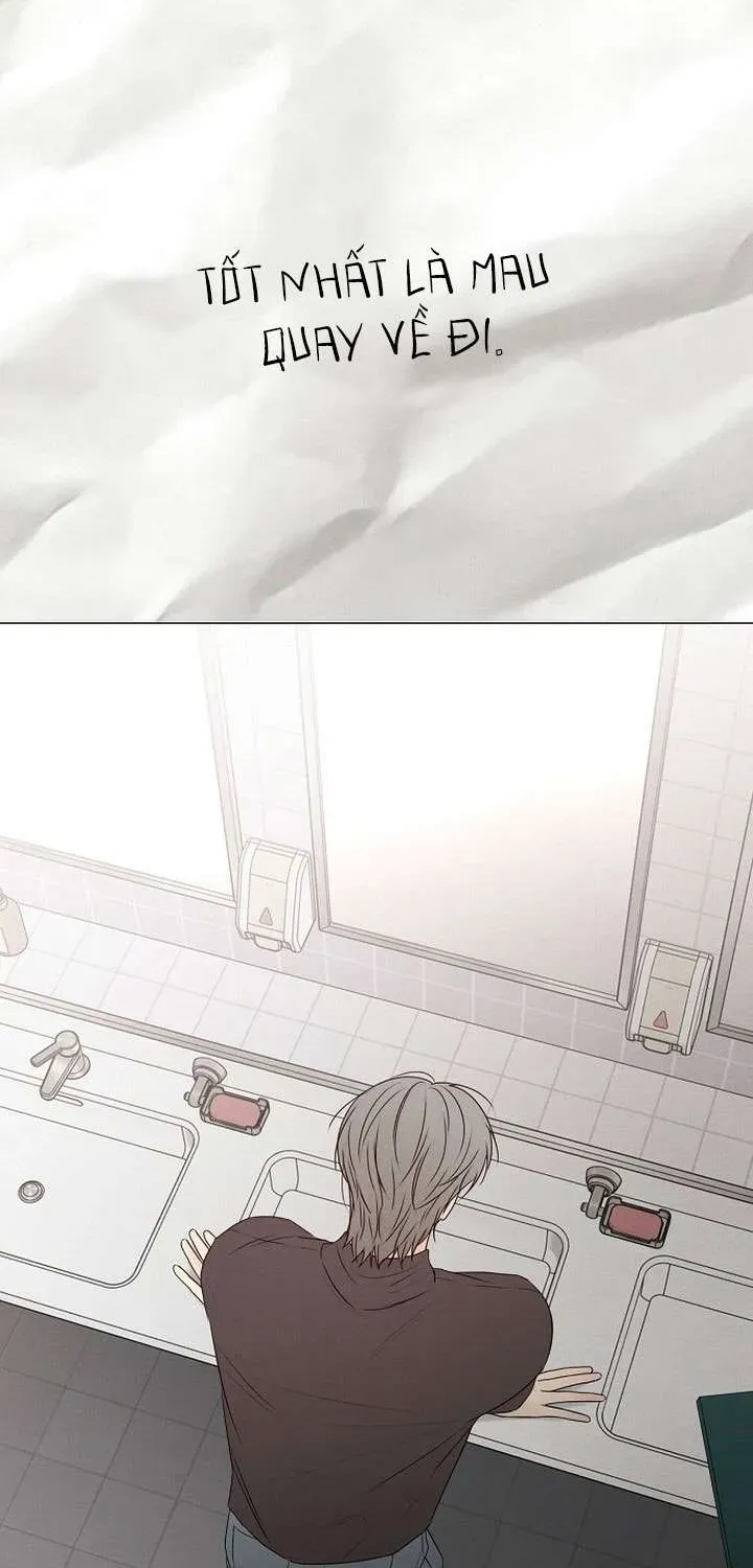 Soái Ca Kiểu Mẫu Chap 18 - Next Chap 19