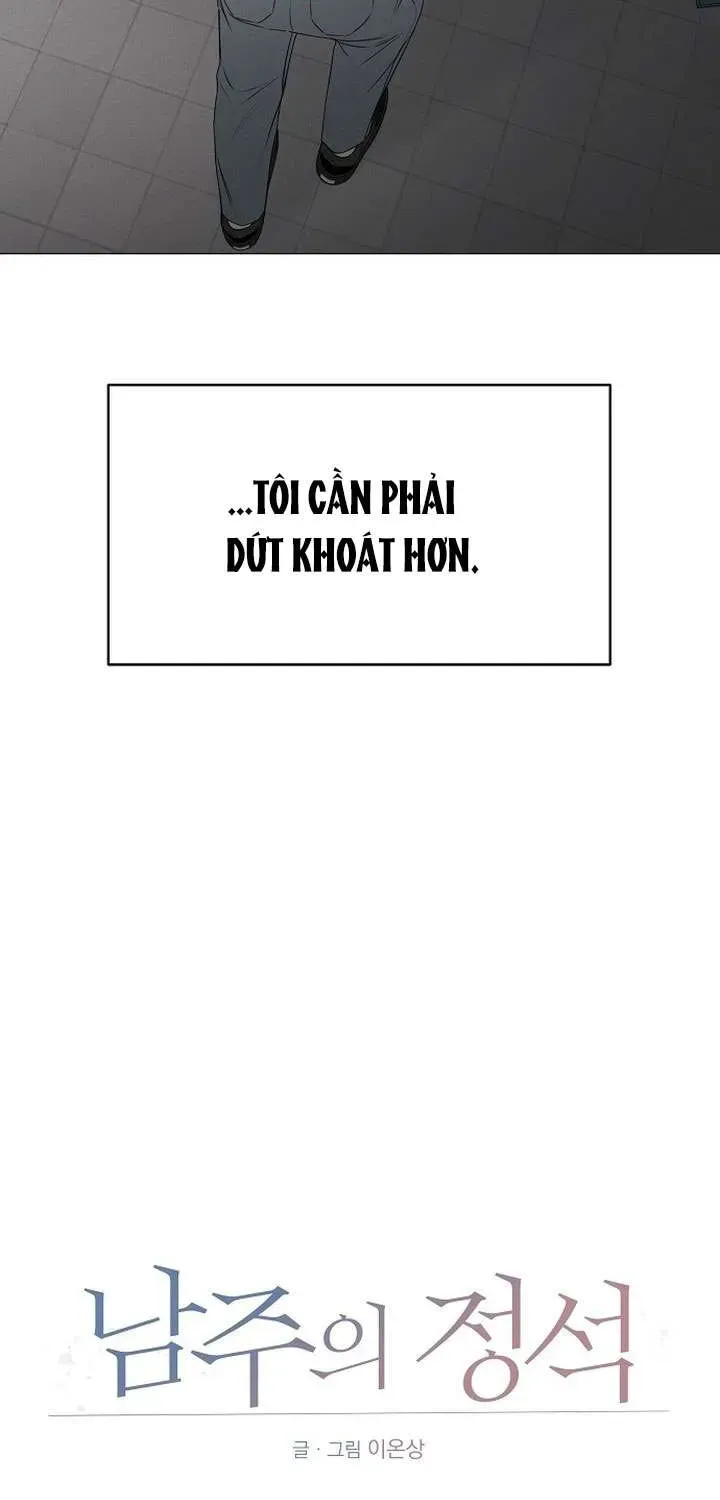 Soái Ca Kiểu Mẫu Chap 18 - Next Chap 19