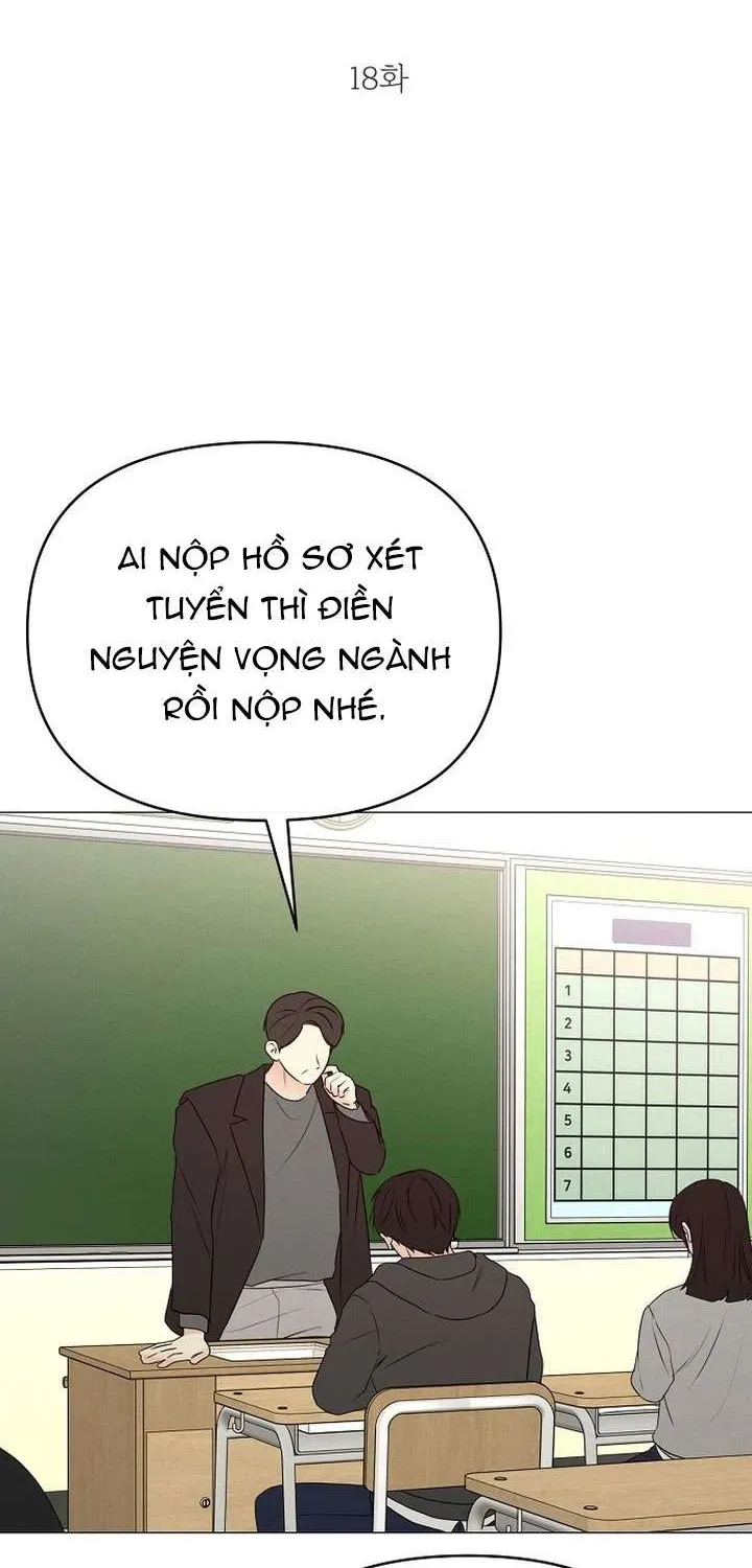 Soái Ca Kiểu Mẫu Chap 18 - Next Chap 19