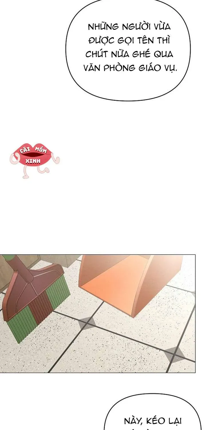 Soái Ca Kiểu Mẫu Chap 18 - Next Chap 19