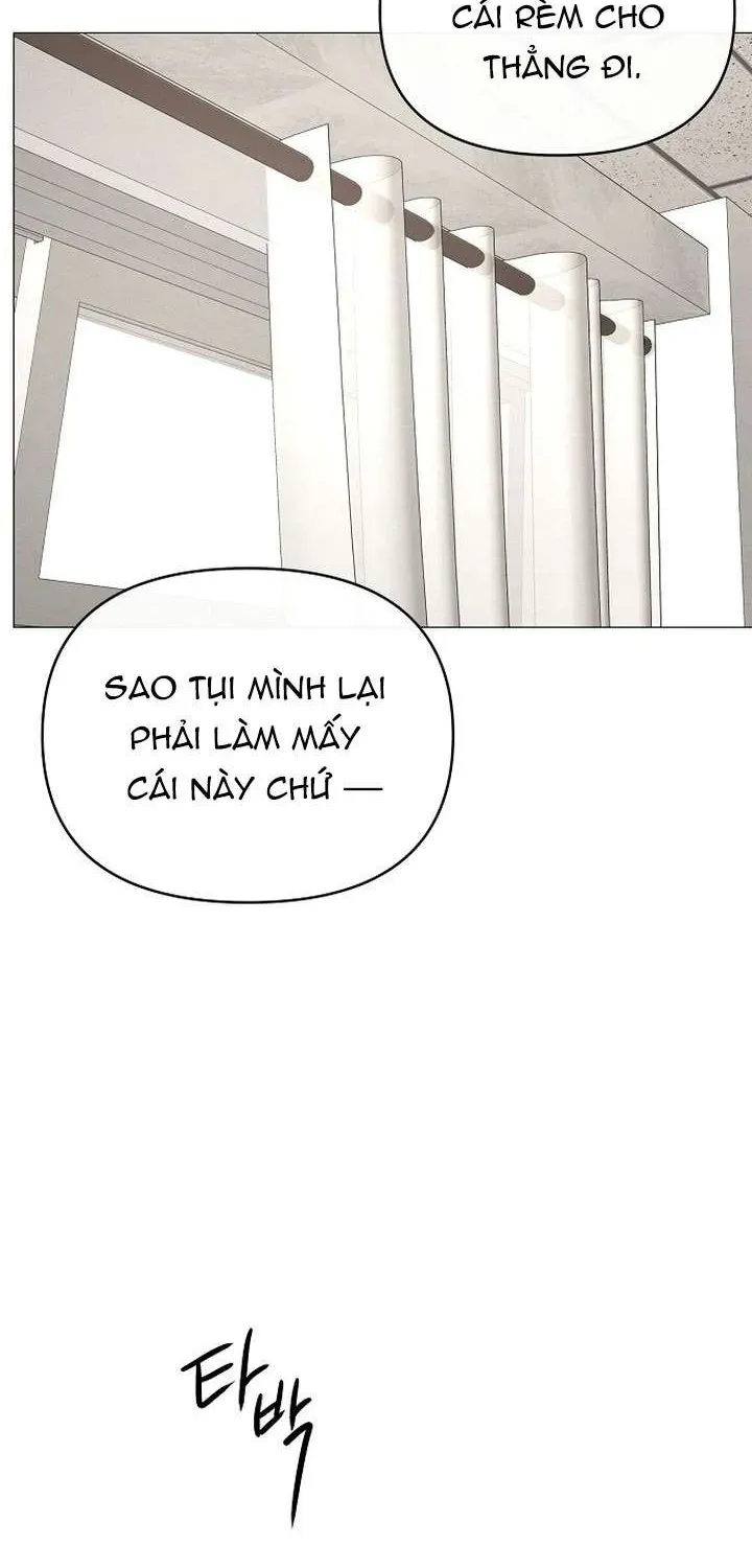 Soái Ca Kiểu Mẫu Chap 18 - Next Chap 19
