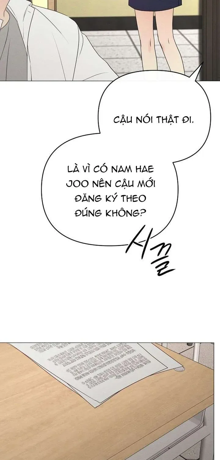 Soái Ca Kiểu Mẫu Chap 18 - Next Chap 19