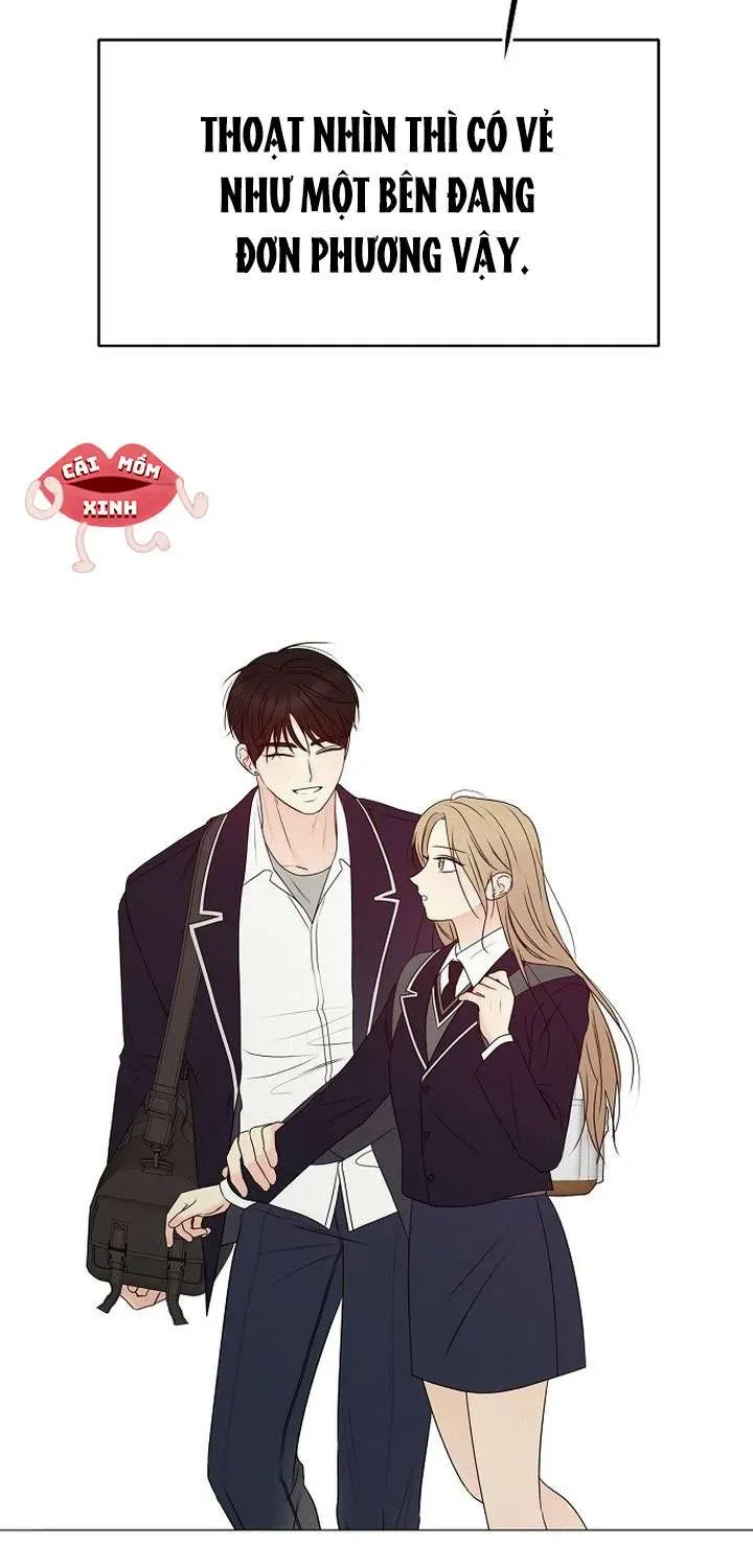 Soái Ca Kiểu Mẫu Chap 18 - Next Chap 19