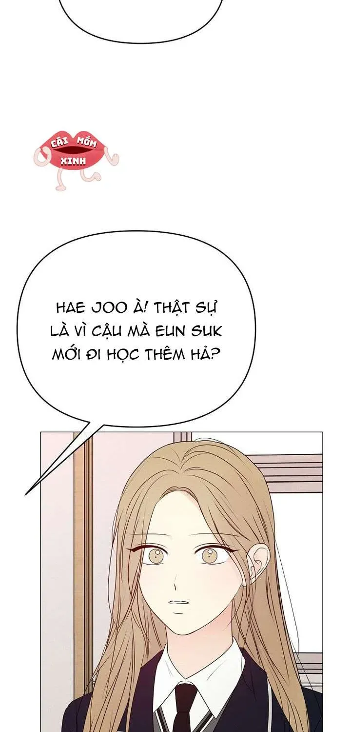 Soái Ca Kiểu Mẫu Chap 18 - Next Chap 19