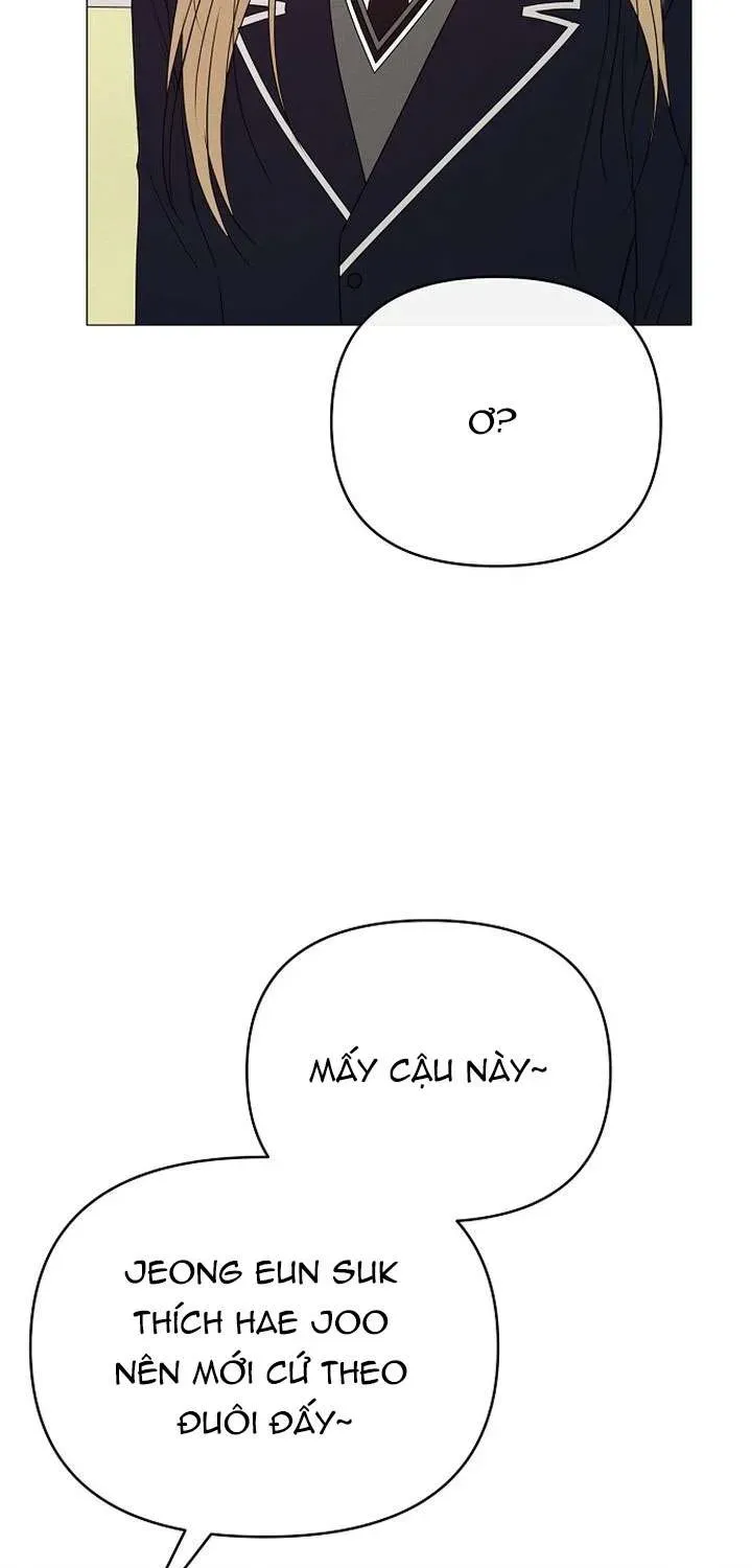 Soái Ca Kiểu Mẫu Chap 18 - Next Chap 19