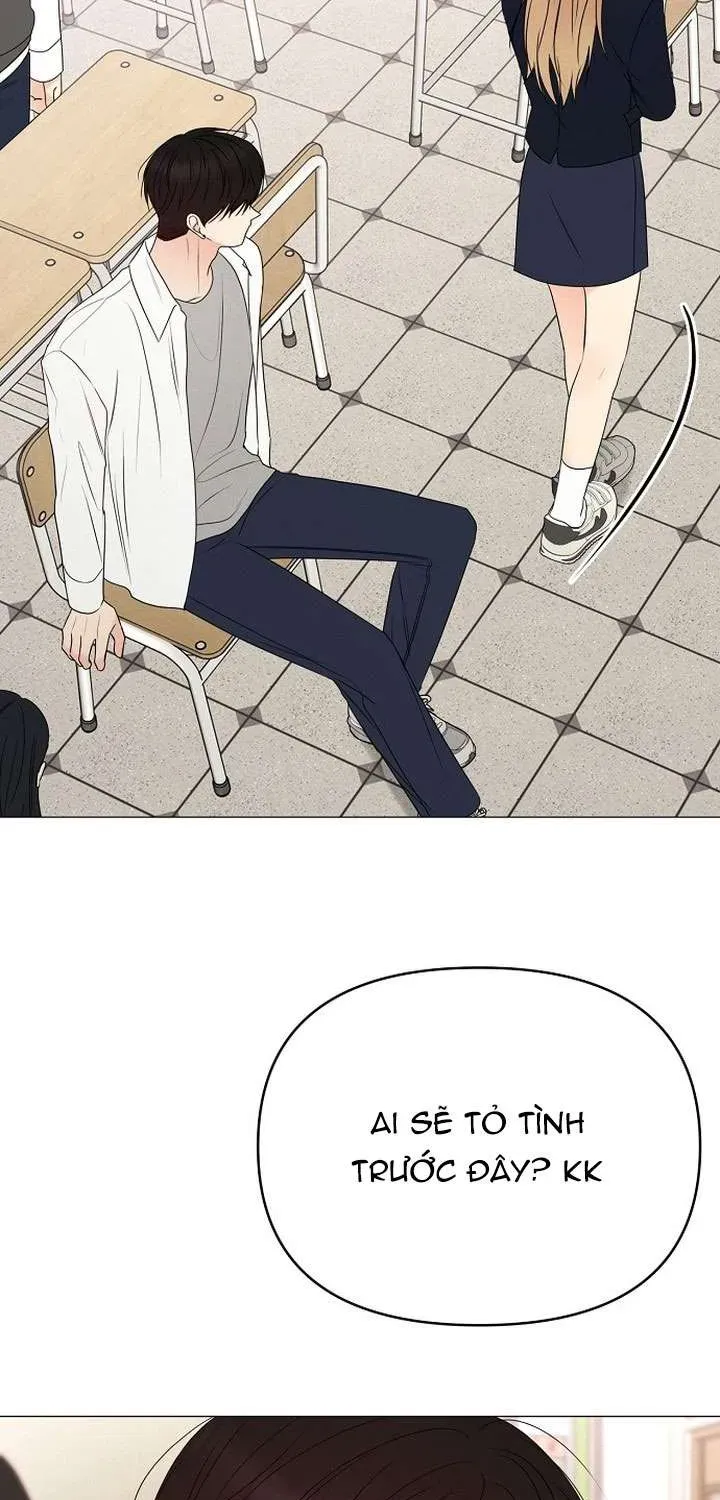 Soái Ca Kiểu Mẫu Chap 18 - Next Chap 19