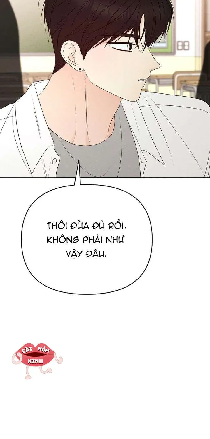 Soái Ca Kiểu Mẫu Chap 18 - Next Chap 19