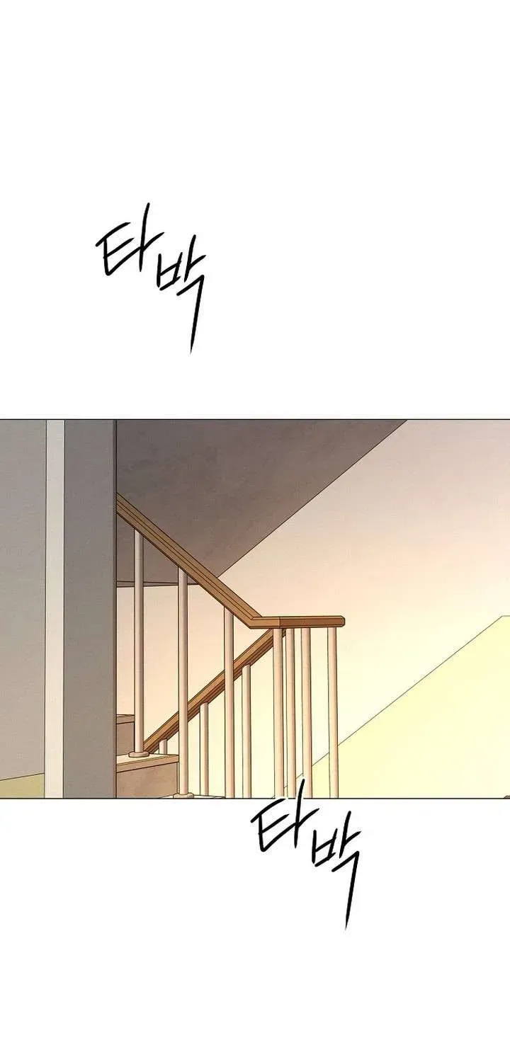 Soái Ca Kiểu Mẫu Chap 18 - Next Chap 19