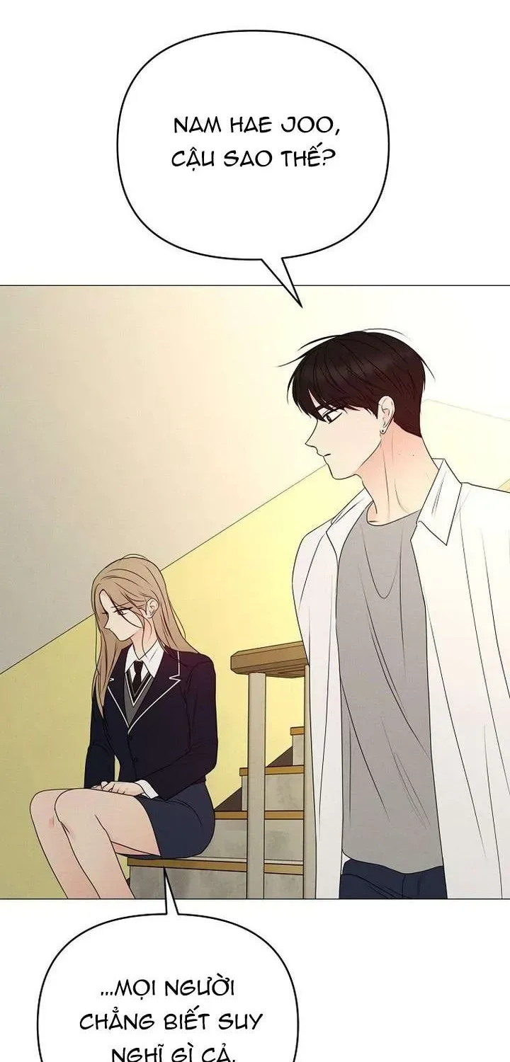 Soái Ca Kiểu Mẫu Chap 18 - Next Chap 19