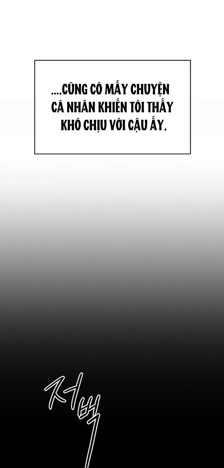 Soái Ca Kiểu Mẫu Chap 18 - Next Chap 19