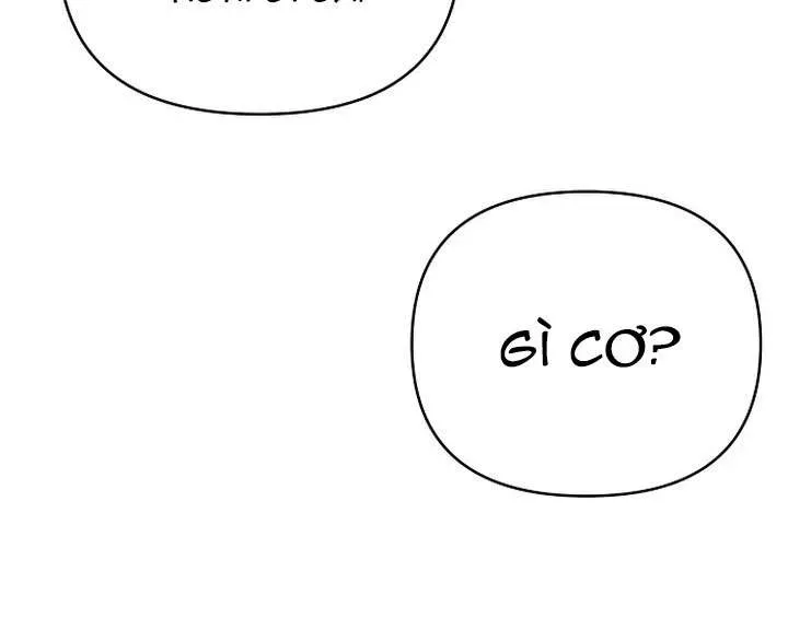 Soái Ca Kiểu Mẫu Chap 18 - Next Chap 19