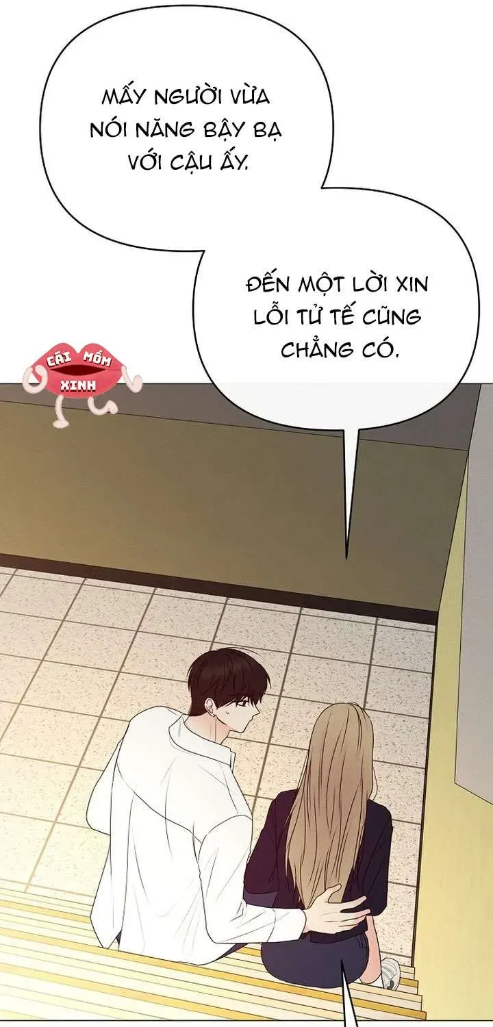 Soái Ca Kiểu Mẫu Chap 18 - Next Chap 19