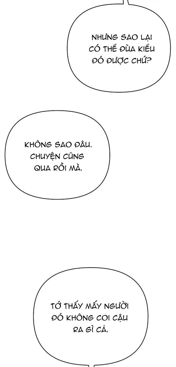 Soái Ca Kiểu Mẫu Chap 18 - Next Chap 19