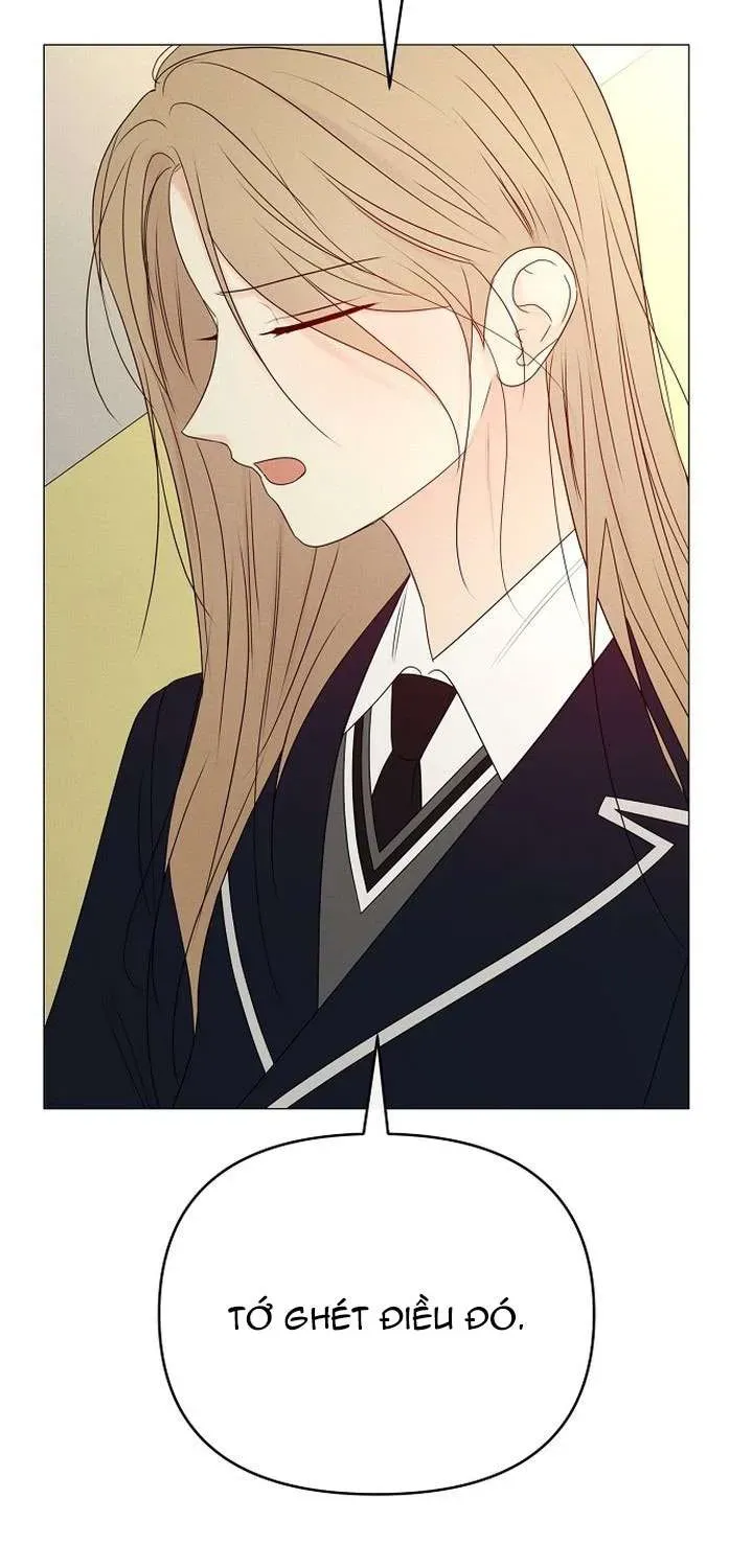 Soái Ca Kiểu Mẫu Chap 18 - Next Chap 19