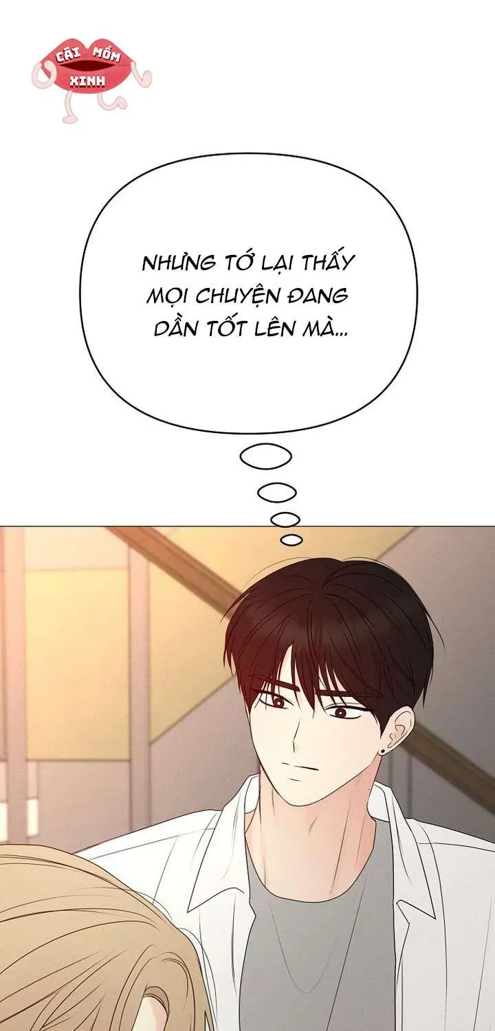 Soái Ca Kiểu Mẫu Chap 18 - Next Chap 19