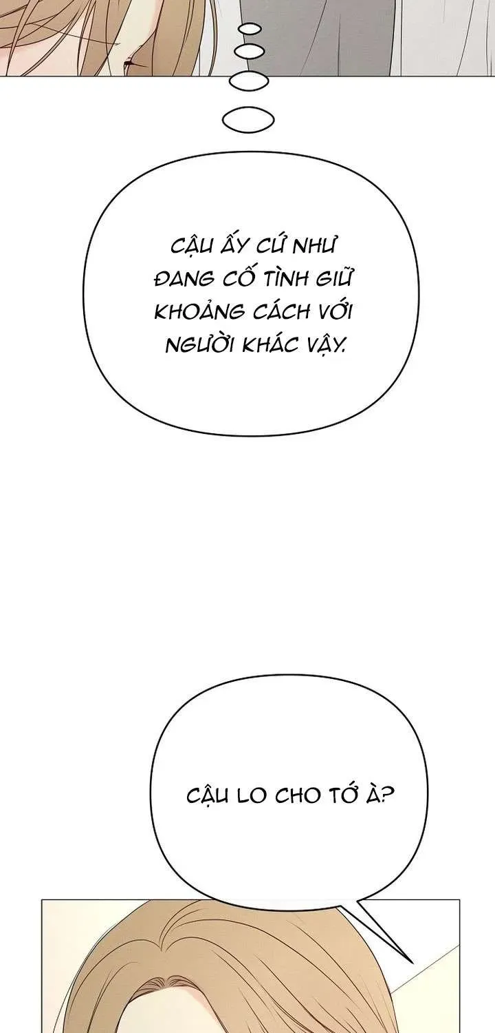 Soái Ca Kiểu Mẫu Chap 18 - Next Chap 19