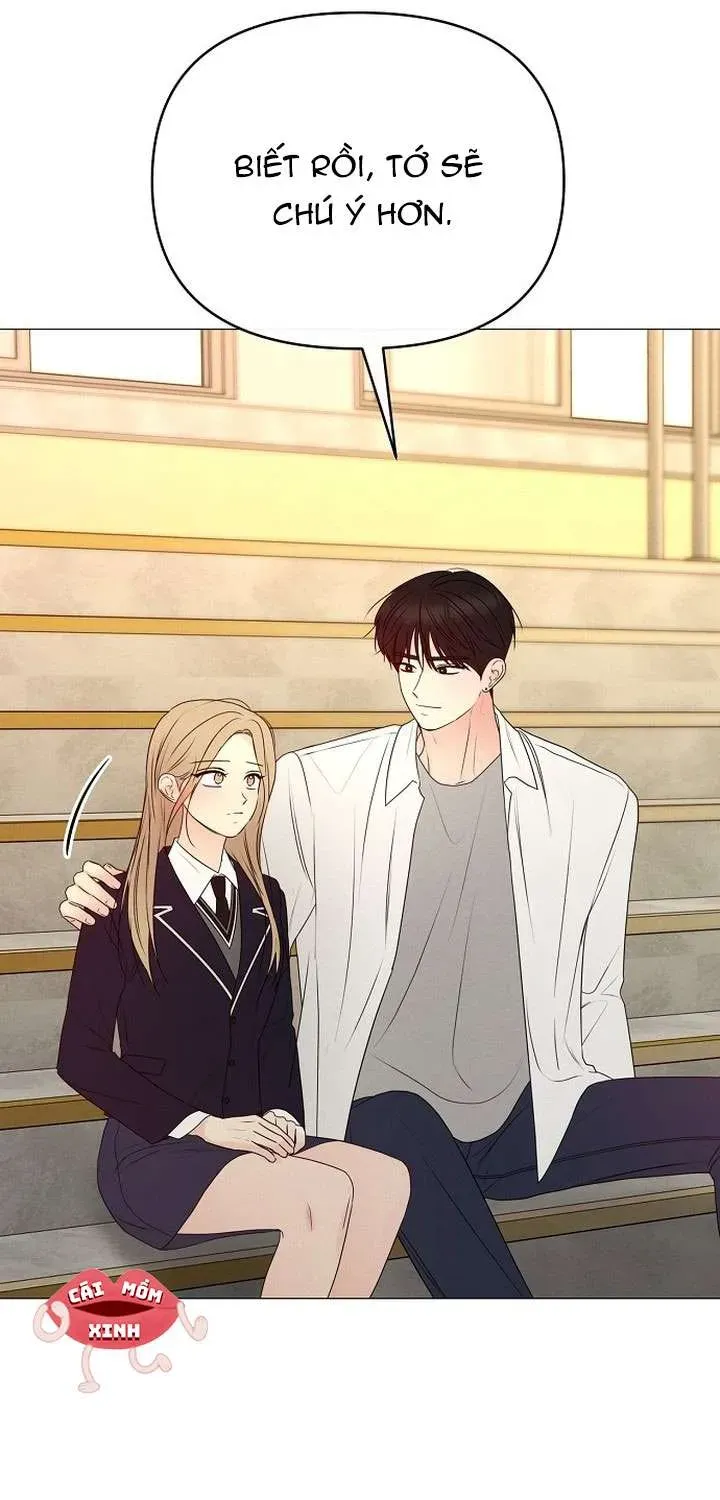 Soái Ca Kiểu Mẫu Chap 18 - Next Chap 19