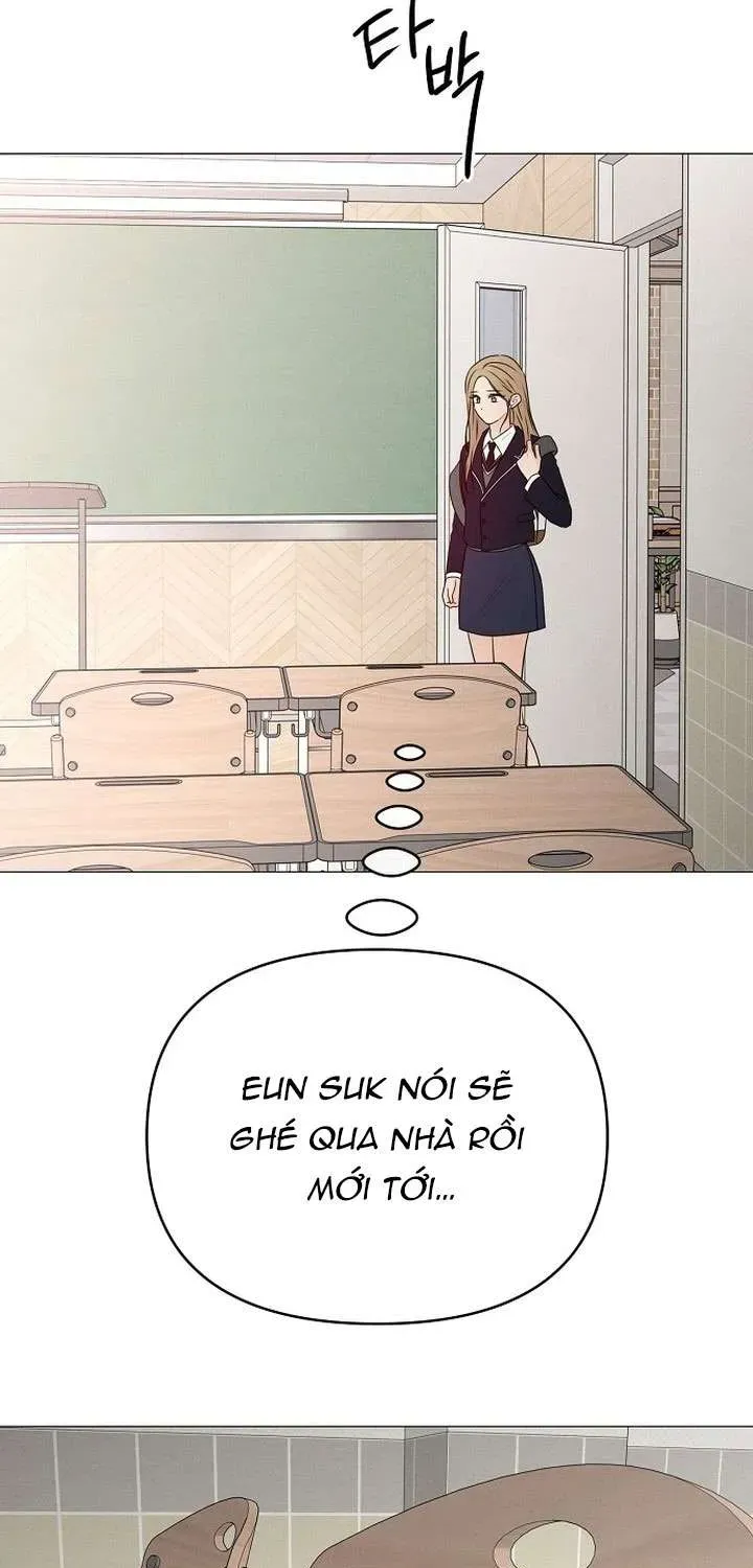 Soái Ca Kiểu Mẫu Chap 18 - Next Chap 19