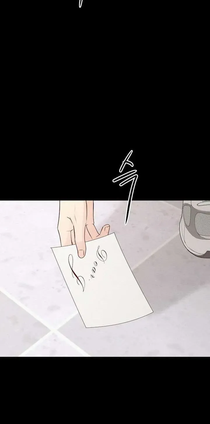 Soái Ca Kiểu Mẫu Chap 18 - Next Chap 19