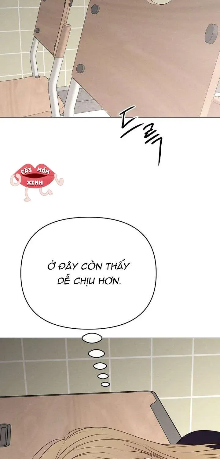 Soái Ca Kiểu Mẫu Chap 18 - Next Chap 19