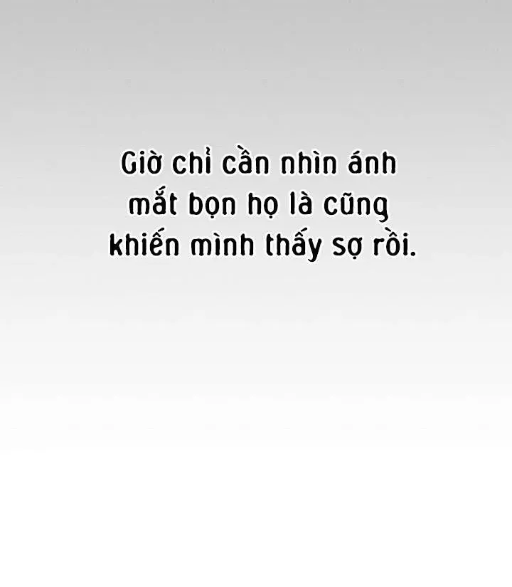 Soái Ca Kiểu Mẫu Chap 18 - Next Chap 19