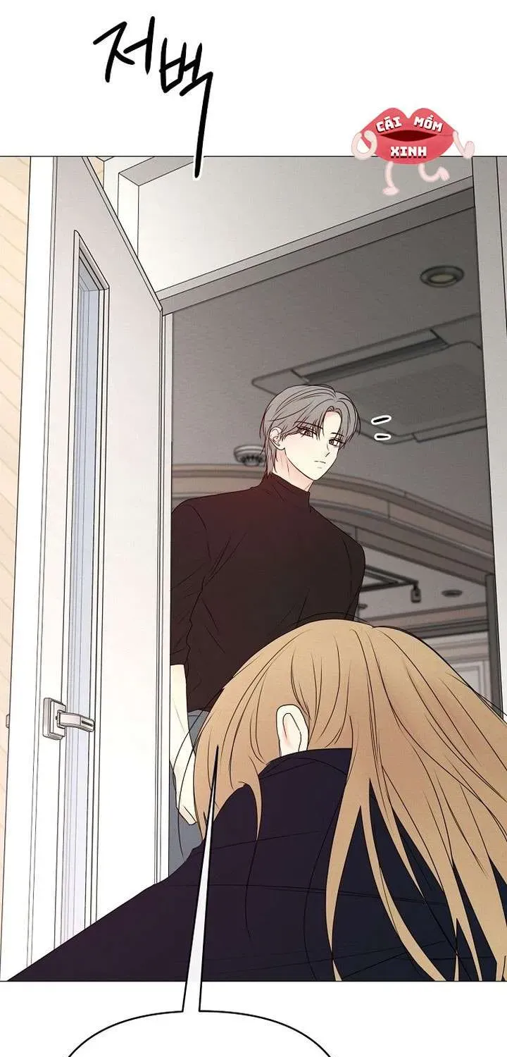 Soái Ca Kiểu Mẫu Chap 18 - Next Chap 19