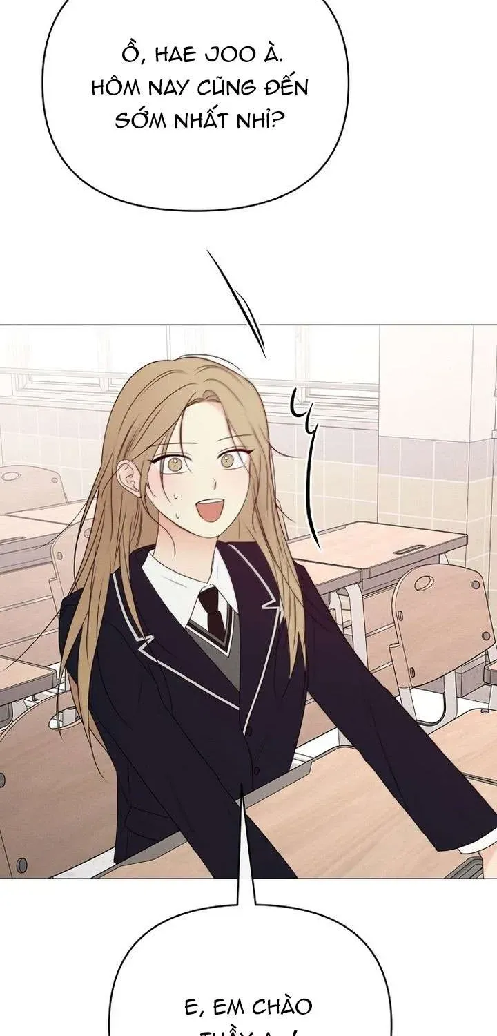 Soái Ca Kiểu Mẫu Chap 18 - Next Chap 19