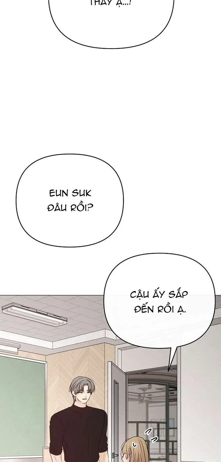 Soái Ca Kiểu Mẫu Chap 18 - Next Chap 19