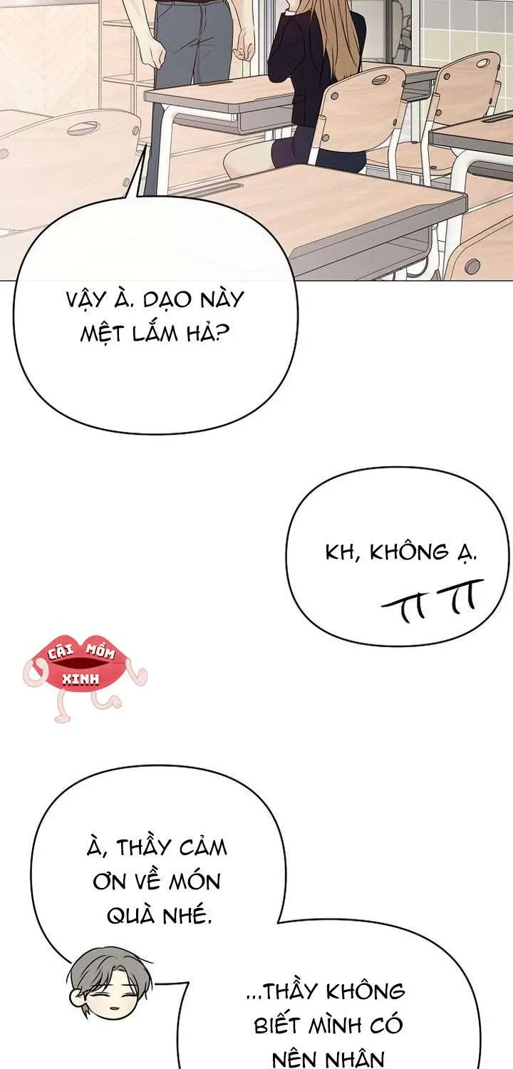 Soái Ca Kiểu Mẫu Chap 18 - Next Chap 19