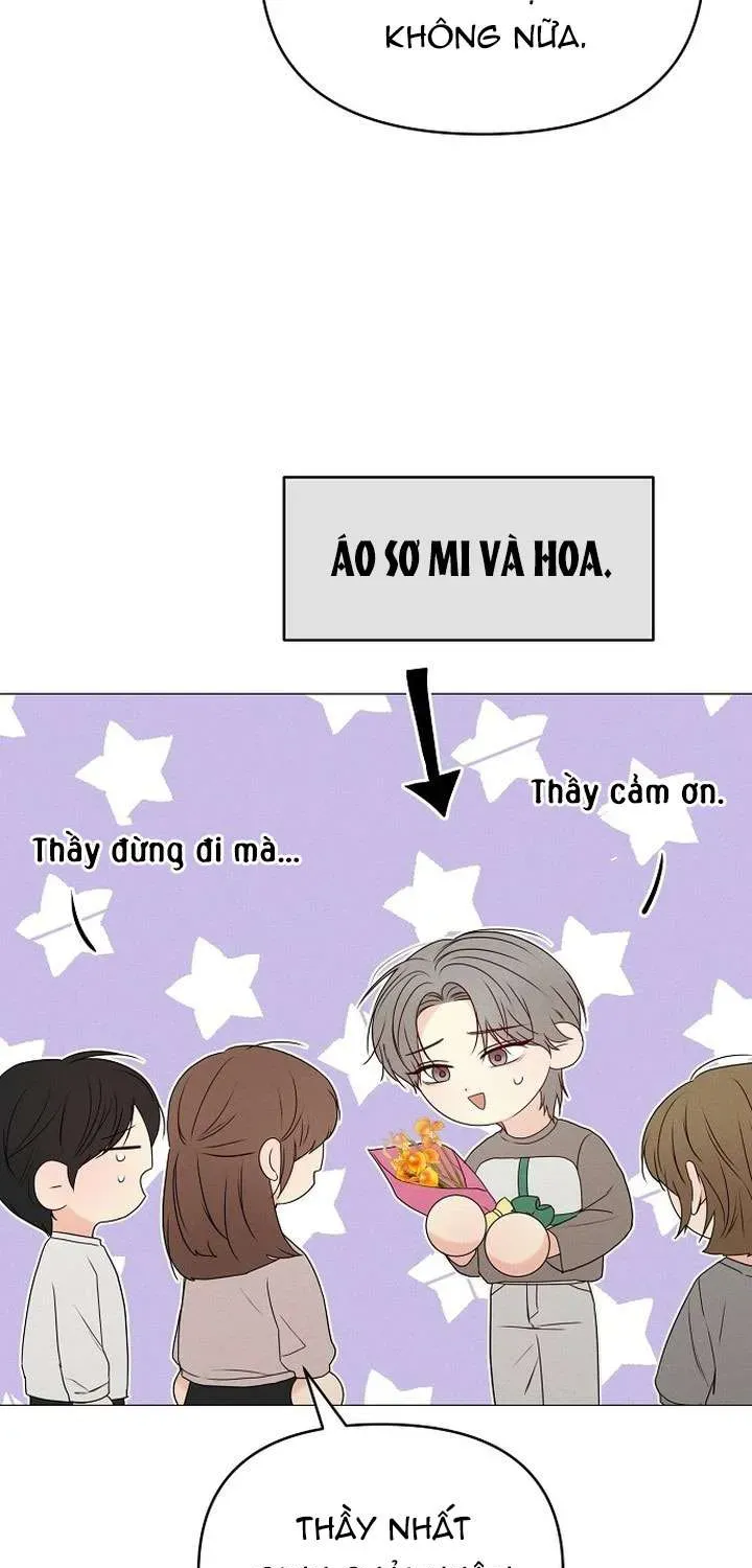Soái Ca Kiểu Mẫu Chap 18 - Next Chap 19
