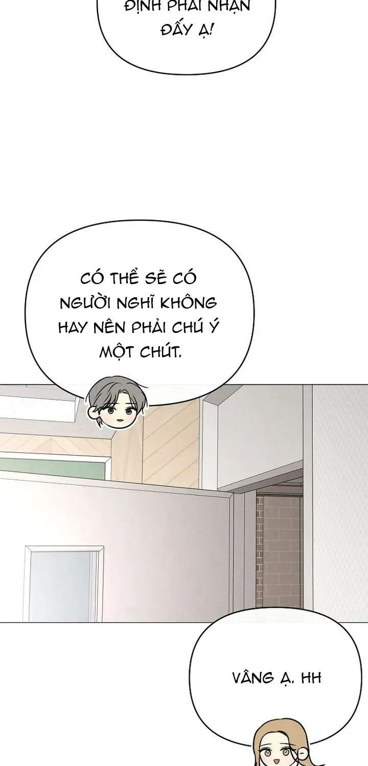 Soái Ca Kiểu Mẫu Chap 18 - Next Chap 19
