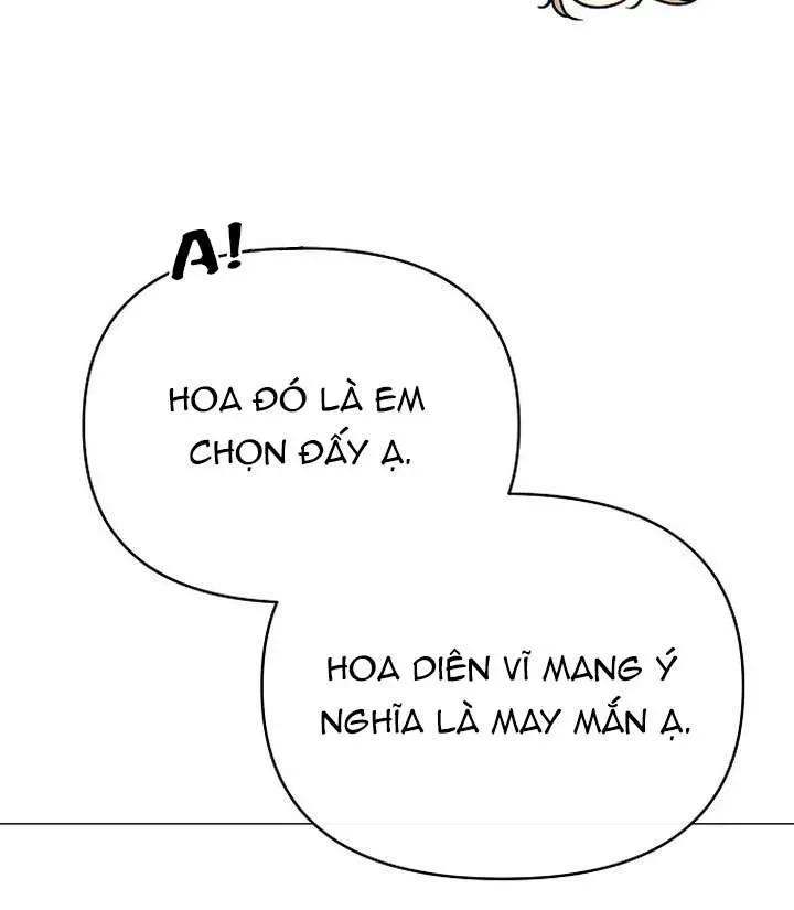 Soái Ca Kiểu Mẫu Chap 18 - Next Chap 19