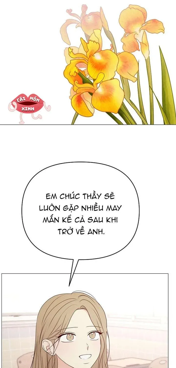 Soái Ca Kiểu Mẫu Chap 18 - Next Chap 19