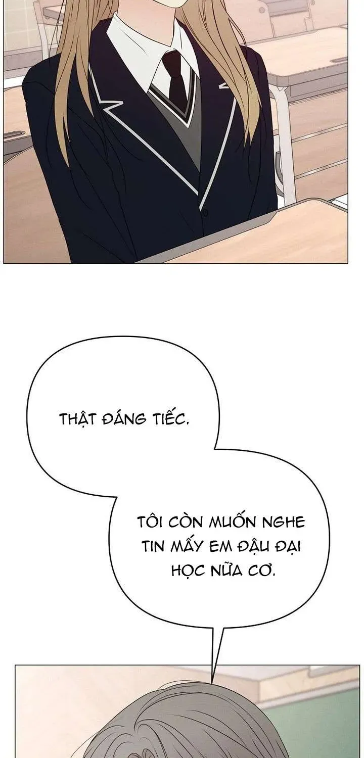 Soái Ca Kiểu Mẫu Chap 18 - Next Chap 19